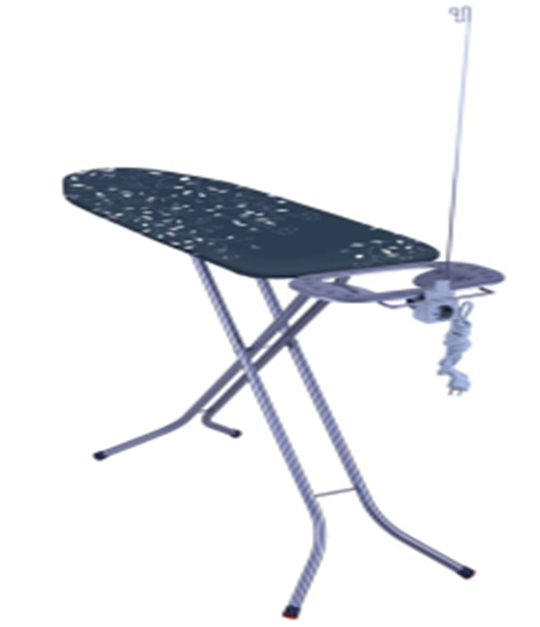 Eurogold vasal��llv�ny hosszab�t�val